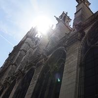 2014.06.13-081.JPG