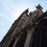 2014.06.13-082.JPG