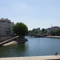 2014.06.13-083.JPG