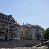 2014.06.13-084.JPG