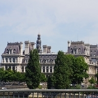 2014.06.13-085.JPG
