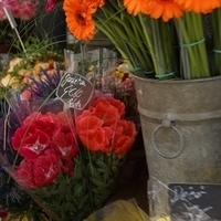 2014.06.13-086.JPG