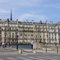 2014.06.13-110.JPG