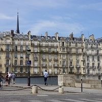 2014.06.13-111.JPG