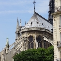 2014.06.13-112.JPG