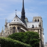 2014.06.13-114.JPG