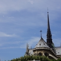 2014.06.13-115.JPG