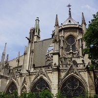 2014.06.13-116.JPG