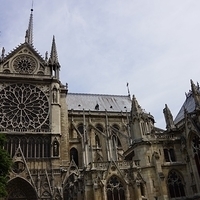 2014.06.13-117.JPG