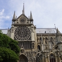 2014.06.13-118.JPG