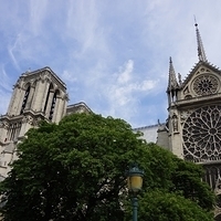 2014.06.13-119.JPG