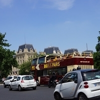 2014.06.13-121.JPG