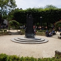 2014.06.13-122.JPG