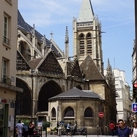 2014.06.13-123.JPG