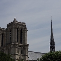2014.06.13-124.JPG