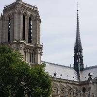2014.06.13-125.JPG