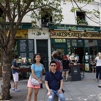 2014.06.13-133.JPG