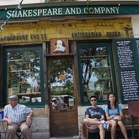 2014.06.13-139.JPG