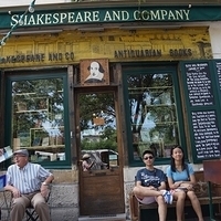 2014.06.13-140.JPG