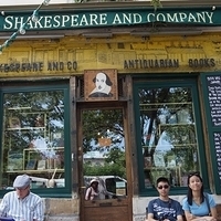 2014.06.13-141.JPG