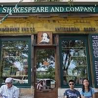 2014.06.13-142.JPG