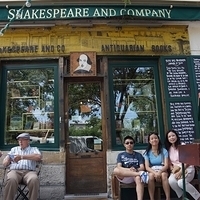 2014.06.13-145.JPG