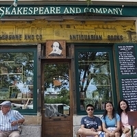 2014.06.13-146.JPG