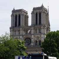2014.06.13-158.JPG