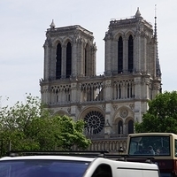 2014.06.13-159.JPG