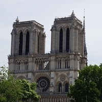 2014.06.13-160.JPG