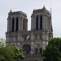 2014.06.13-161.JPG