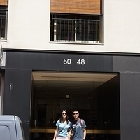 2014.06.13-162.JPG