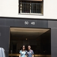 2014.06.13-163.JPG