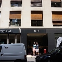 2014.06.13-164.JPG