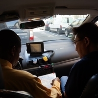 2014.06.13-165.JPG
