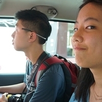 2014.06.13-166.JPG