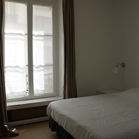 2014.06.13-168.JPG