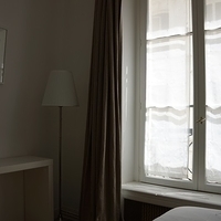 2014.06.13-169.JPG