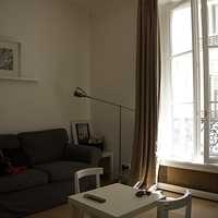 2014.06.13-171.JPG