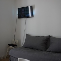 2014.06.13-172.JPG