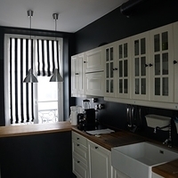 2014.06.13-174.JPG