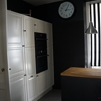 2014.06.13-175.JPG