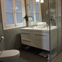2014.06.13-177.JPG