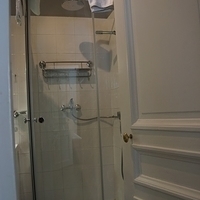 2014.06.13-178.JPG