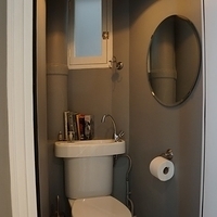 2014.06.13-179.JPG