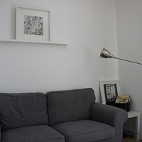 2014.06.13-182.JPG