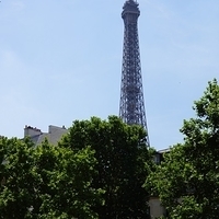 2014.06.13-184.JPG
