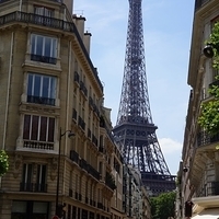 2014.06.13-185.JPG