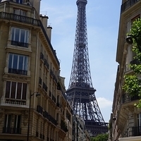 2014.06.13-186.JPG