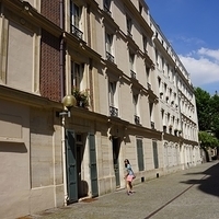 2014.06.13-187.JPG